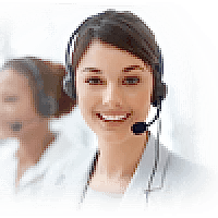 WeCreativez WhatsApp Support