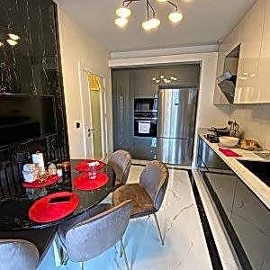 Mobilya Marangoz Ataşehir - Konut, Ofis, Ev, Dükkan Tadilatları