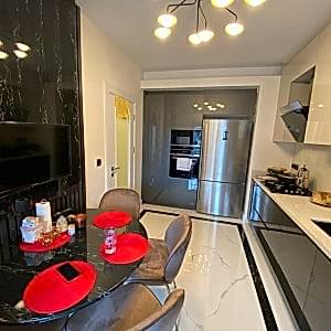 Mobilya Marangoz Ataşehir - Konut, Ofis, Ev, Dükkan Tadilatları