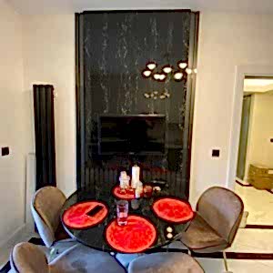 Mobilya Marangoz Ataşehir - Konut, Ofis, Ev, Dükkan Tadilatları