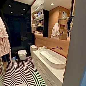 Mobilya Marangoz Ataşehir - Konut, Ofis, Ev, Dükkan Tadilatları