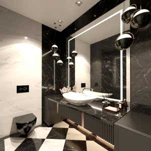 Mobilya Marangoz Ataşehir - Konut, Ofis, Ev, Dükkan Tadilatları