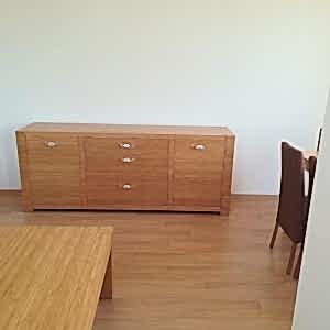 Mobilya Marangoz Ataşehir - Konut, Ofis, Ev, Dükkan Tadilatları