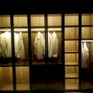 Mobilya Marangoz Ataşehir - Konut, Ofis, Ev, Dükkan Tadilatları