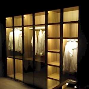 Mobilya Marangoz Ataşehir - Konut, Ofis, Ev, Dükkan Tadilatları