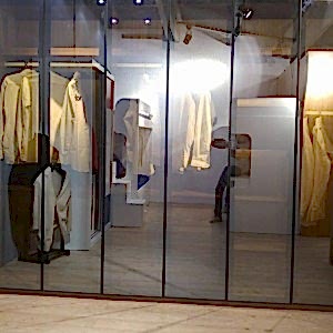 Mobilya Marangoz Ataşehir - Konut, Ofis, Ev, Dükkan Tadilatları