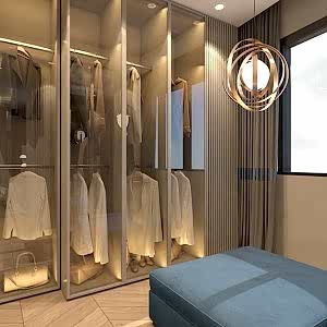 Mobilya Marangoz Ataşehir - Konut, Ofis, Ev, Dükkan Tadilatları