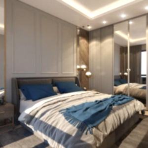 Mobilya Marangoz Ataşehir - Konut, Ofis, Ev, Dükkan Tadilatları