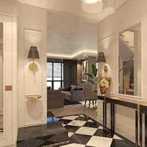 Mobilya Marangoz Ataşehir - Konut, Ofis, Ev, Dükkan Tadilatları