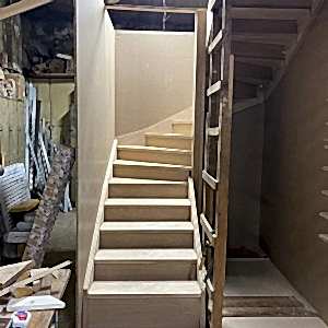 Mobilya Marangoz Ataşehir - Konut, Ofis, Ev, Dükkan Tadilatları