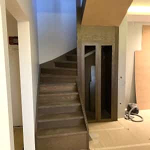 Mobilya Marangoz Ataşehir - Konut, Ofis, Ev, Dükkan Tadilatları