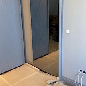 Mobilya Marangoz Ataşehir - Konut, Ofis, Ev, Dükkan Tadilatları