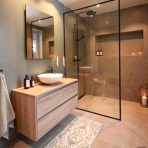 Mobilya Marangoz Ataşehir - Konut, Ofis, Ev, Dükkan Tadilatları