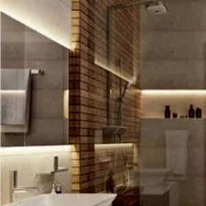 Mobilya Marangoz Ataşehir - Konut, Ofis, Ev, Dükkan Tadilatları