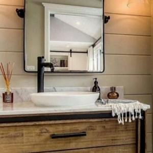 Mobilya Marangoz Ataşehir - Konut, Ofis, Ev, Dükkan Tadilatları