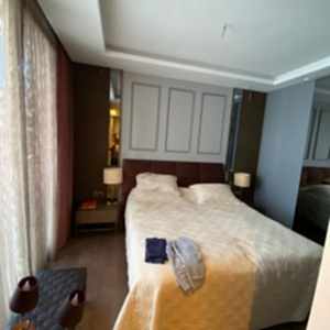 Mobilya Marangoz Ataşehir - Konut, Ofis, Ev, Dükkan Tadilatları