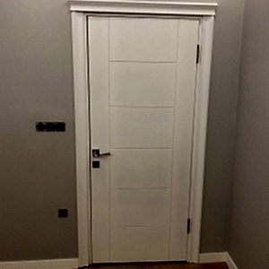 Mobilya Marangoz Ataşehir - Konut, Ofis, Ev, Dükkan Tadilatları