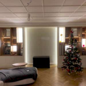 Mobilya Marangoz Ataşehir - Konut, Ofis, Ev, Dükkan Tadilatları