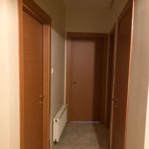 Mobilya Marangoz Ataşehir - Konut, Ofis, Ev, Dükkan Tadilatları