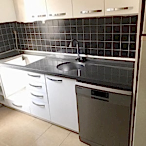 Mobilya Marangoz Ataşehir - Konut, Ofis, Ev, Dükkan Tadilatları