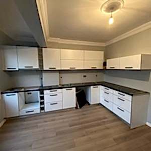 Mobilya Marangoz Ataşehir - Konut, Ofis, Ev, Dükkan Tadilatları