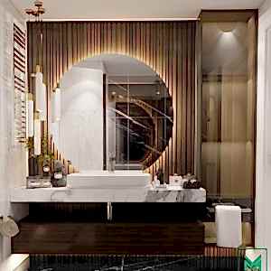 Mobilya Marangoz Ataşehir - Konut, Ofis, Ev, Dükkan Tadilatları