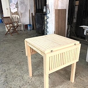 Mobilya Marangoz Ataşehir - Konut, Ofis, Ev, Dükkan Tadilatları