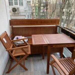 Mobilya Marangoz Ataşehir - Konut, Ofis, Ev, Dükkan Tadilatları