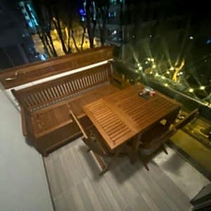 Mobilya Marangoz Ataşehir - Konut, Ofis, Ev, Dükkan Tadilatları