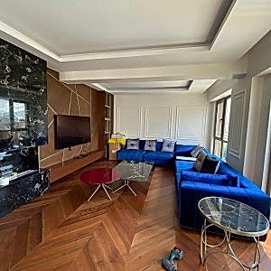 Mobilya Marangoz Ataşehir - Konut, Ofis, Ev, Dükkan Tadilatları