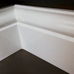 Mobilya Marangoz Ataşehir - Konut, Ofis, Ev, Dükkan Tadilatları