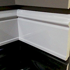 Mobilya Marangoz Ataşehir - Konut, Ofis, Ev, Dükkan Tadilatları