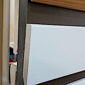 Mobilya Marangoz Ataşehir - Konut, Ofis, Ev, Dükkan Tadilatları