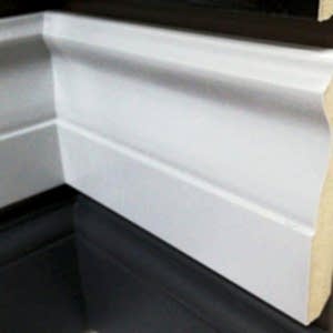 Mobilya Marangoz Ataşehir - Konut, Ofis, Ev, Dükkan Tadilatları