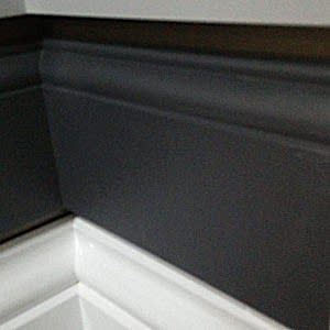 Mobilya Marangoz Ataşehir - Konut, Ofis, Ev, Dükkan Tadilatları