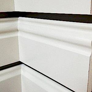 Mobilya Marangoz Ataşehir - Konut, Ofis, Ev, Dükkan Tadilatları