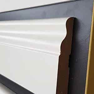 Mobilya Marangoz Ataşehir - Konut, Ofis, Ev, Dükkan Tadilatları