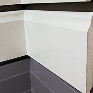 Mobilya Marangoz Ataşehir - Konut, Ofis, Ev, Dükkan Tadilatları