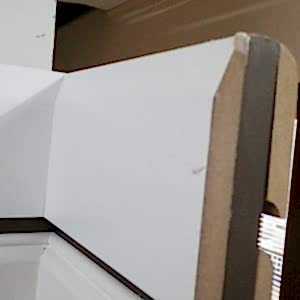 Mobilya Marangoz Ataşehir - Konut, Ofis, Ev, Dükkan Tadilatları