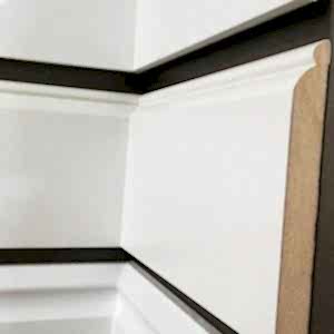 Mobilya Marangoz Ataşehir - Konut, Ofis, Ev, Dükkan Tadilatları