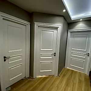 Mobilya Marangoz Ataşehir - Konut, Ofis, Ev, Dükkan Tadilatları