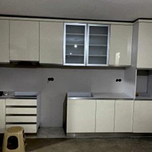 Mobilya Marangoz Ataşehir - Konut, Ofis, Ev, Dükkan Tadilatları