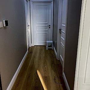 Mobilya Marangoz Ataşehir - Konut, Ofis, Ev, Dükkan Tadilatları