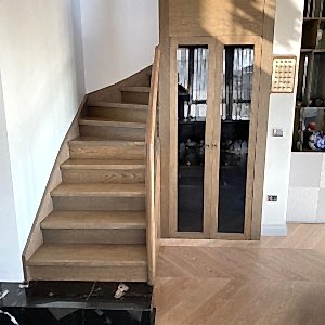 Mobilya Marangoz Ataşehir - Konut, Ofis, Ev, Dükkan Tadilatları