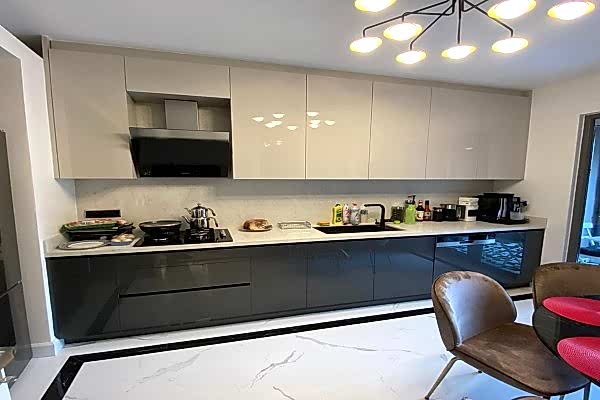 Mobilya Marangoz Ataşehir - Konut, Ofis, Ev, Dükkan Tadilatları