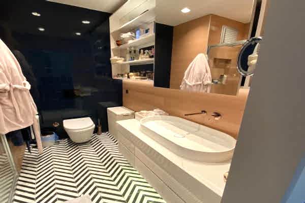 Mobilya Marangoz Ataşehir - Konut, Ofis, Ev, Dükkan Tadilatları