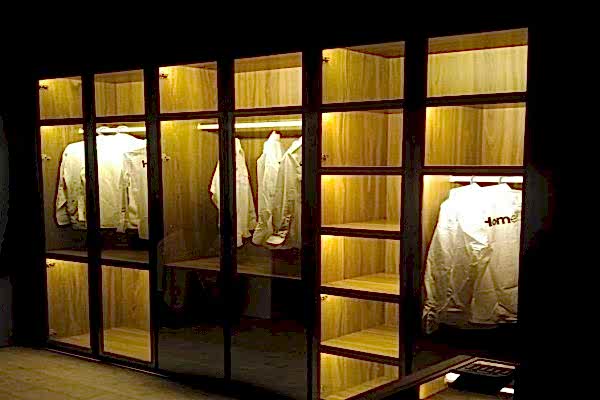 Mobilya Marangoz Ataşehir - Konut, Ofis, Ev, Dükkan Tadilatları