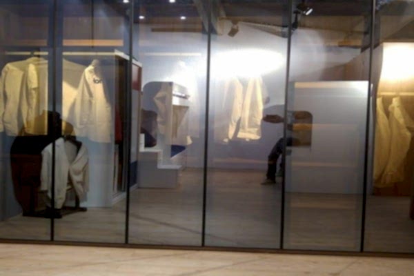 Mobilya Marangoz Ataşehir - Konut, Ofis, Ev, Dükkan Tadilatları