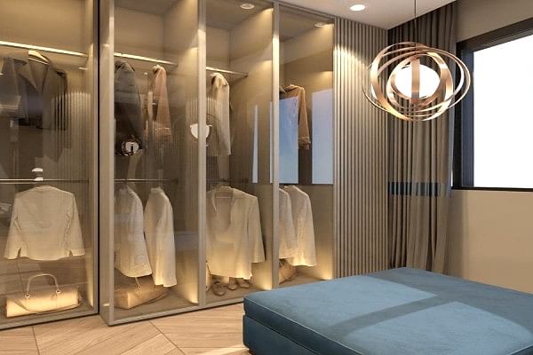 Mobilya Marangoz Ataşehir - Konut, Ofis, Ev, Dükkan Tadilatları