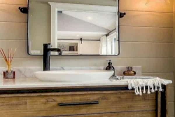 Mobilya Marangoz Ataşehir - Konut, Ofis, Ev, Dükkan Tadilatları